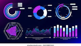 TALLER DIRECTORES DASHBOARD
